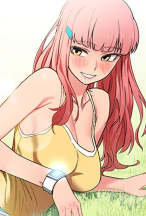 51漫画在线观看链接新番上线